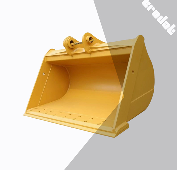 Bucket 2