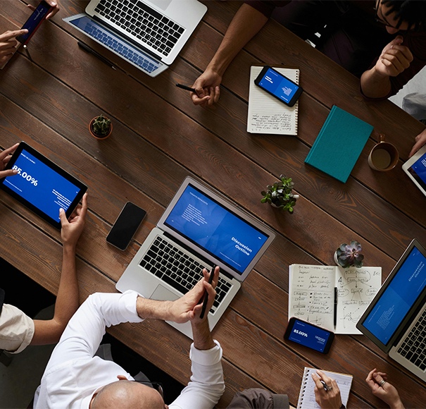 BEFORE AND AFTER SALES: TECHNICAL CONSULTION