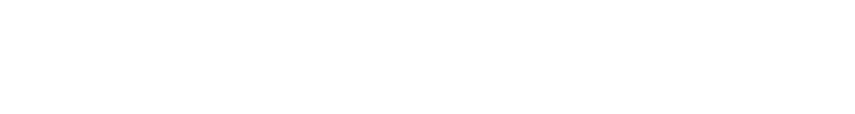 footlogo