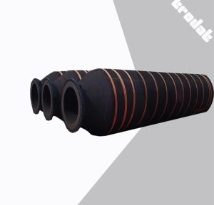 Dredging Pipeline System Design for Reliable Slurry Transport