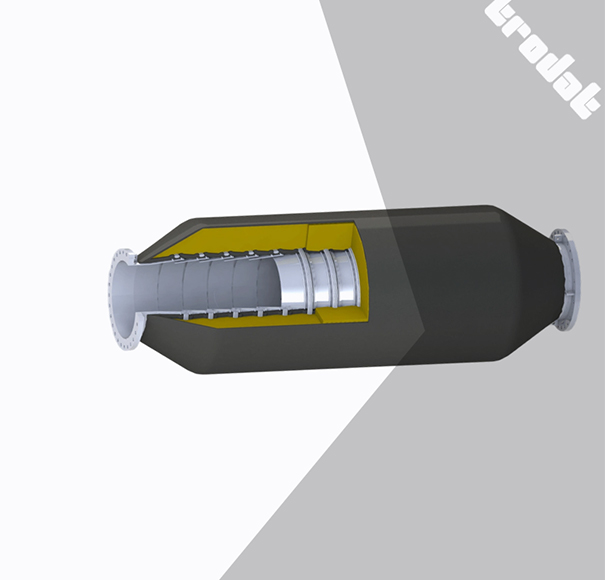 Pipeline Diameter, Length, and Head Loss Explained for Dredging