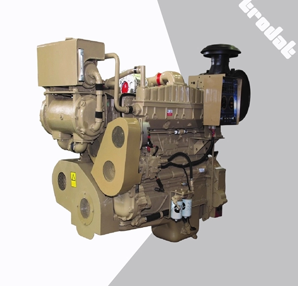 Marine-diesel-engine-02
