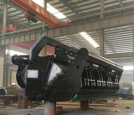 How to choose the right drag head