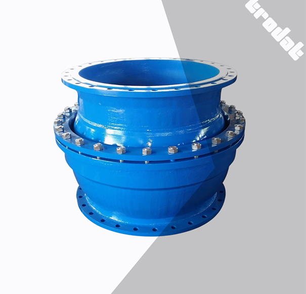 What’s the difference between Ball joints for mud drainage pipes、Discharge rubber hose and Floating dredging hoses