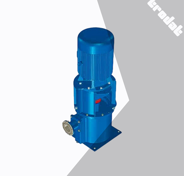 What’s the difference between WN Series Dredging Pump 、Submersible Seawater Pump
